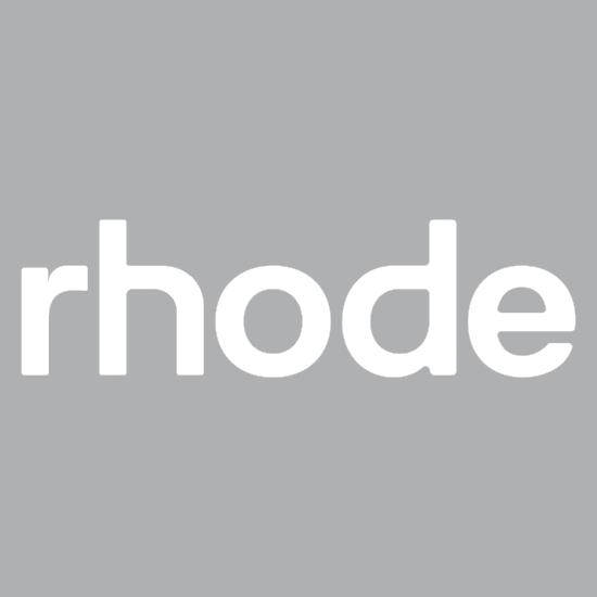 Rhode