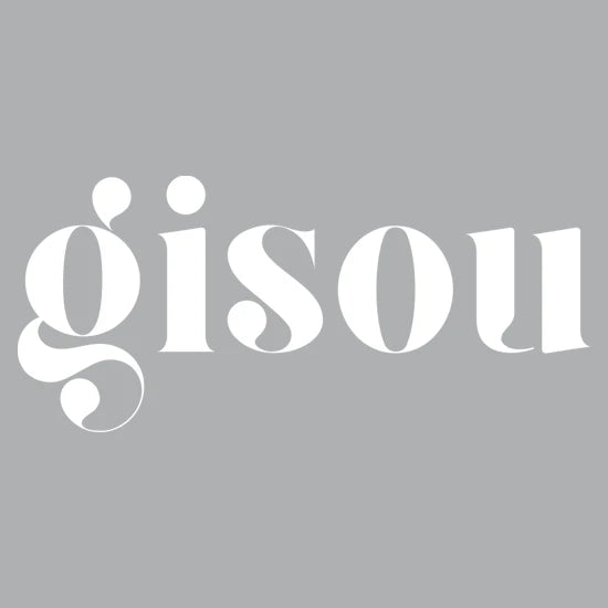 Gisou