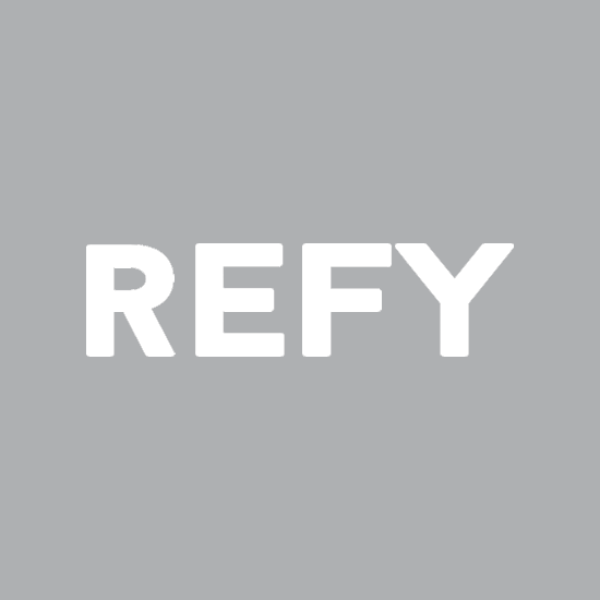 REFY
