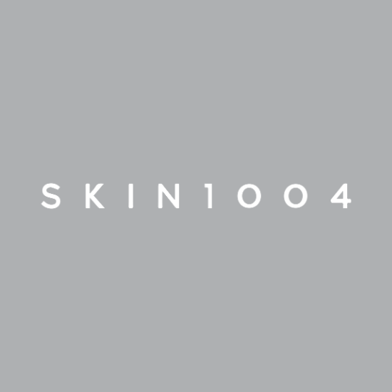 SKIN1004