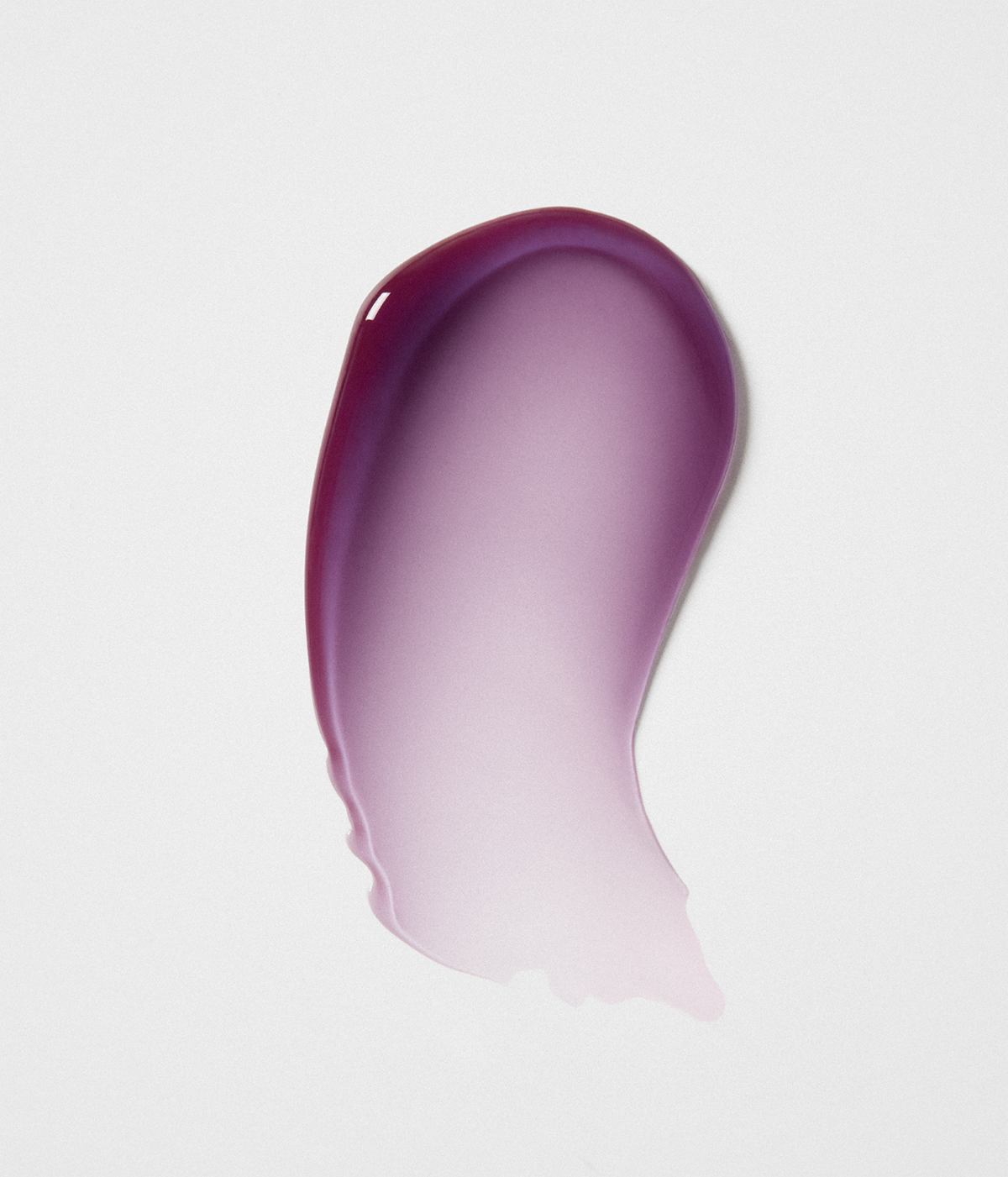 PREORDEN r.e.m. beauty satin slumber lip mask — En Pointe Holiday 2026 LE — 03-03_496e2fde-04e5-46be-9652-fd3ceee41217