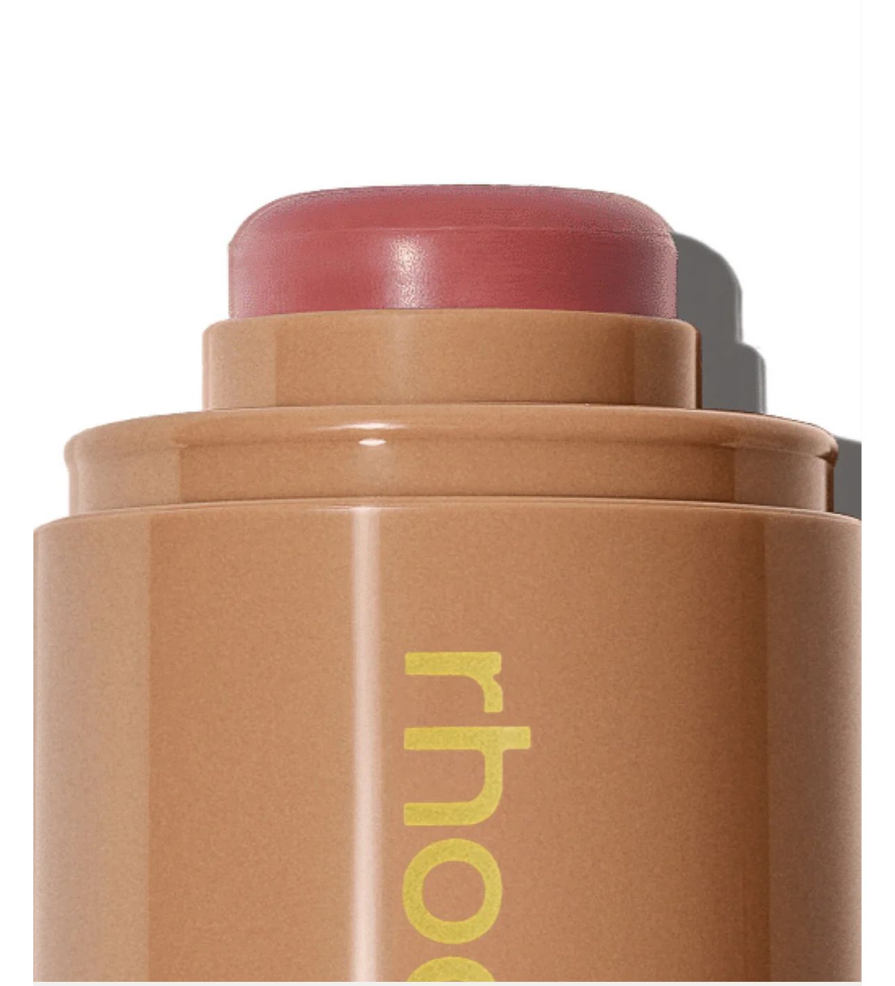 lioora-hex:68a8d2c19fa5ee638b7fe8f1.jpg