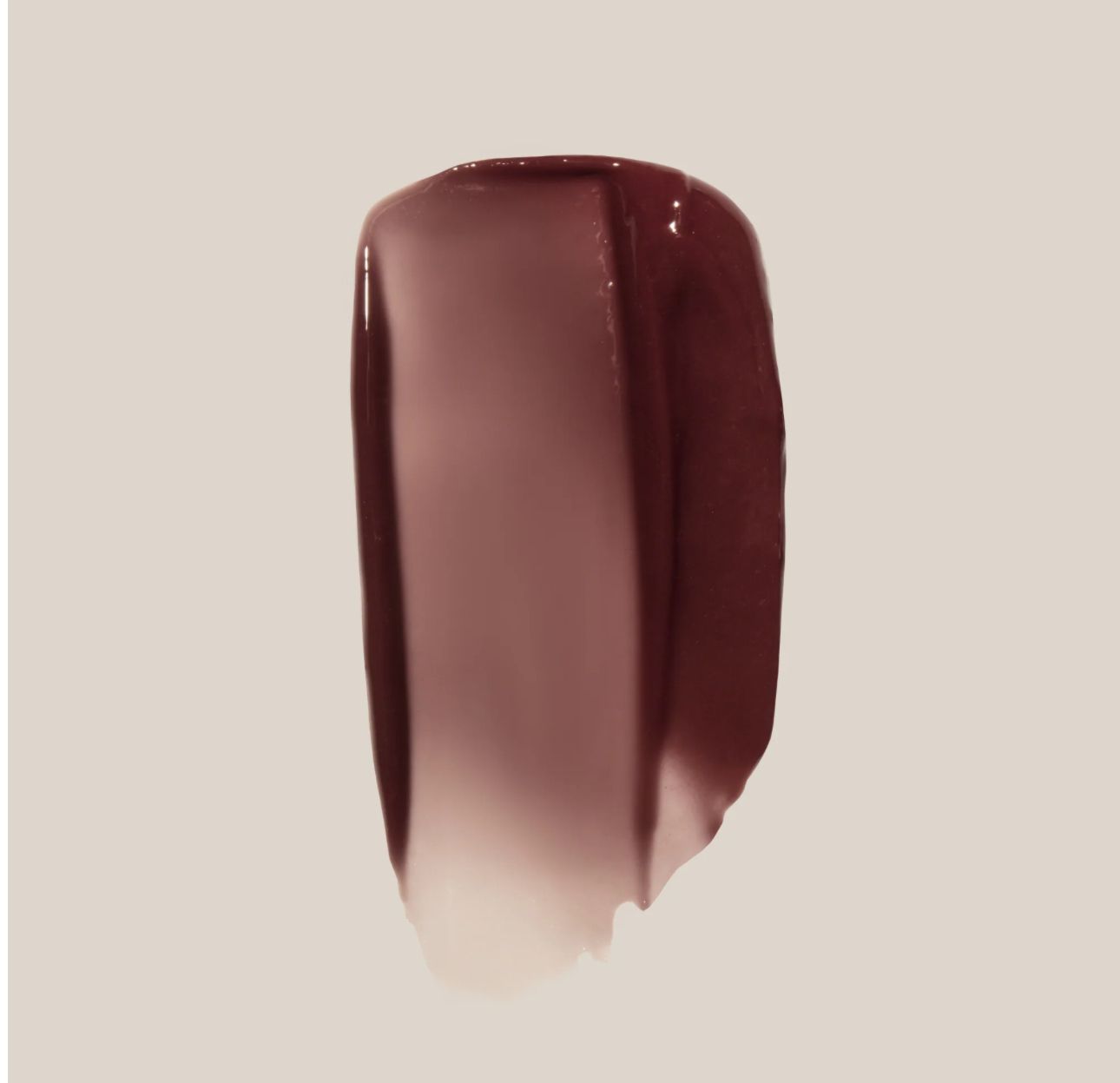 lioora-hex:68a76a589adcc3e677a911e4.jpg