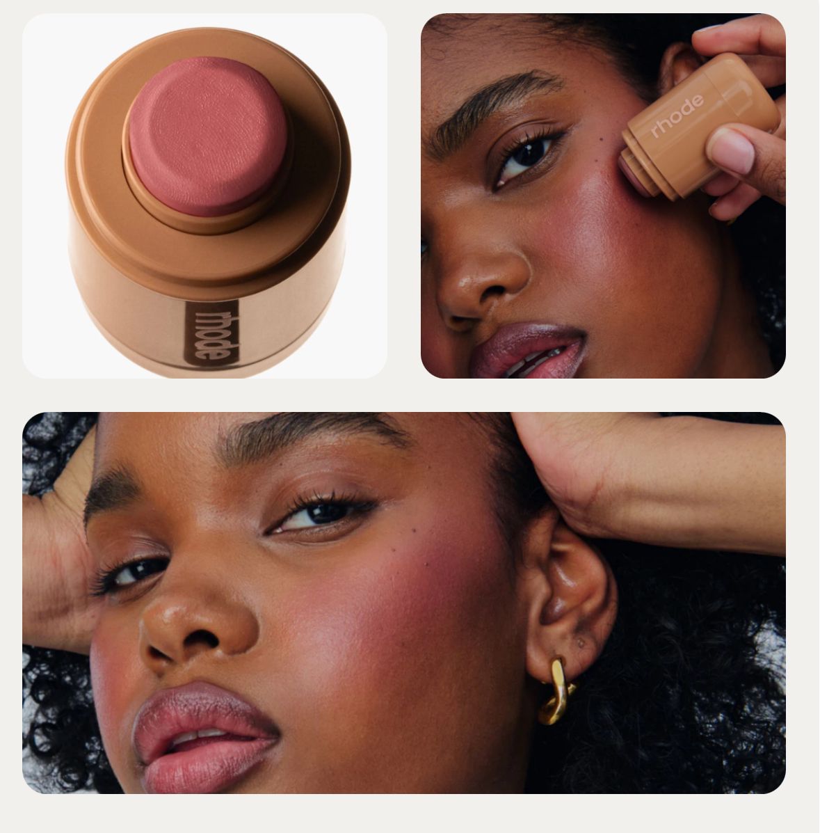 lioora-hex:68a8d2bc9fa5ee638b7fe8ef.jpg