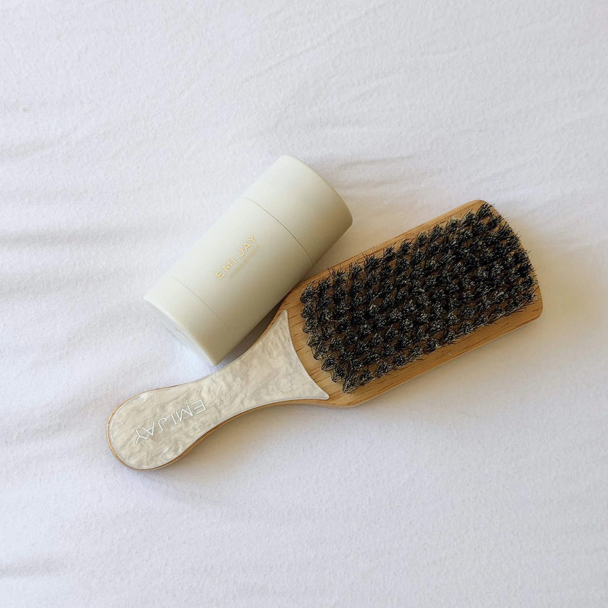Emi Jay Sweet and Sleek Styling Set