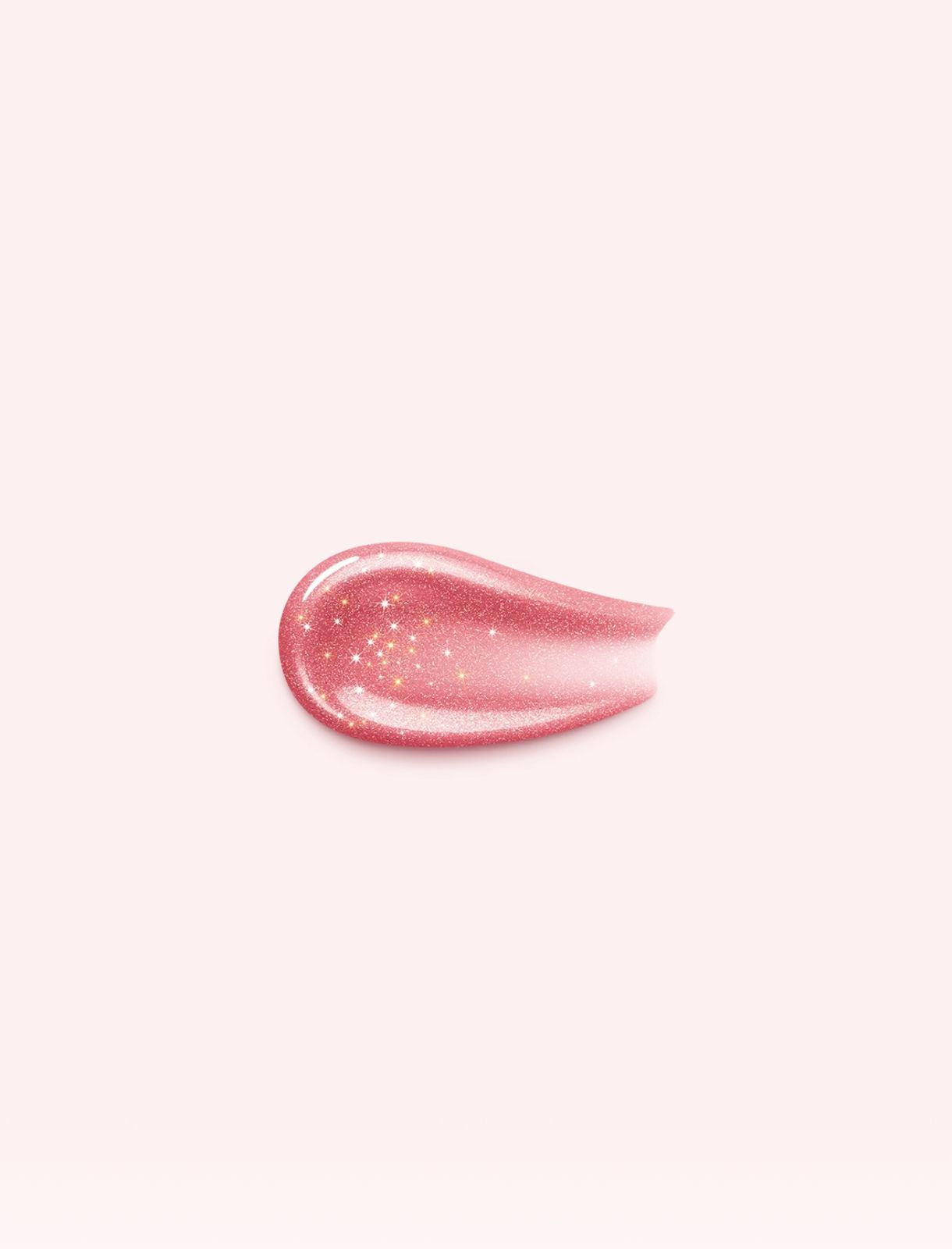 lioora-hex:68a765978656c58e3d8aba70.jpg