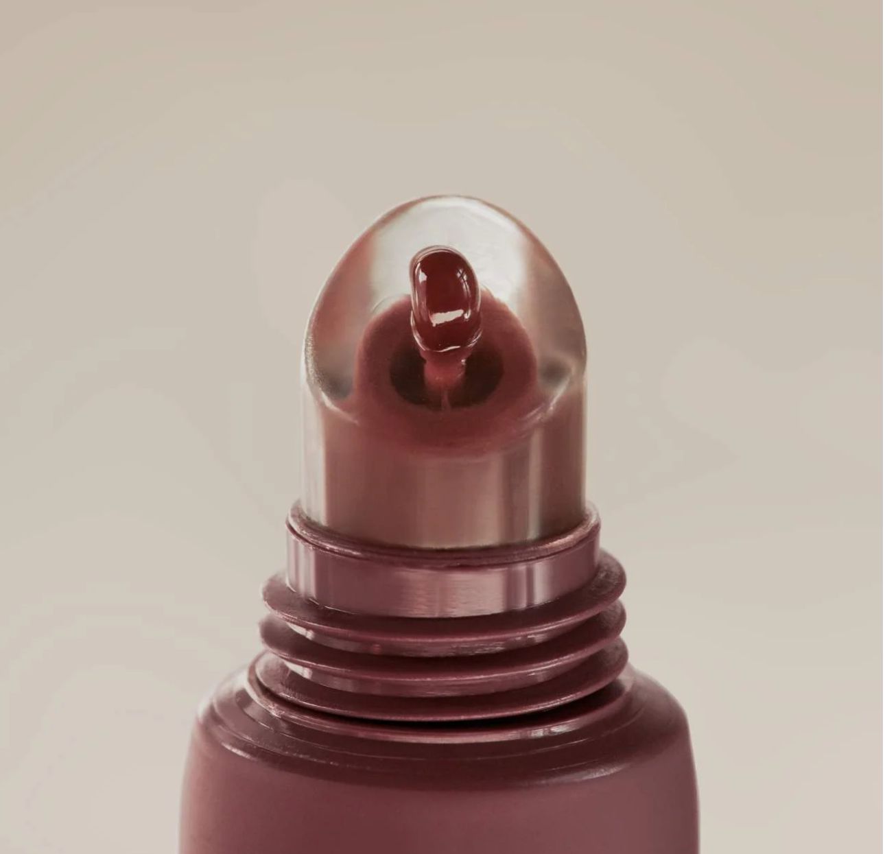 lioora-hex:68a76a579adcc3e677a911e3.jpg