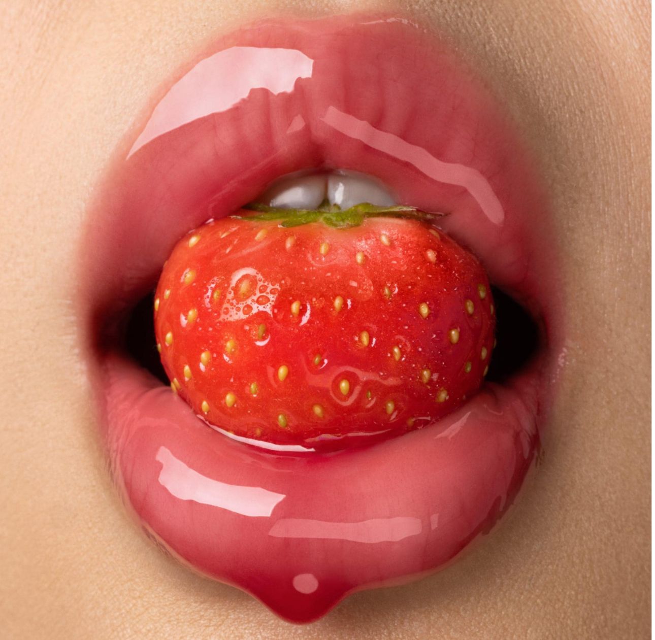 lioora-hex:68a7656f8656c58e3d8aba4d.jpg