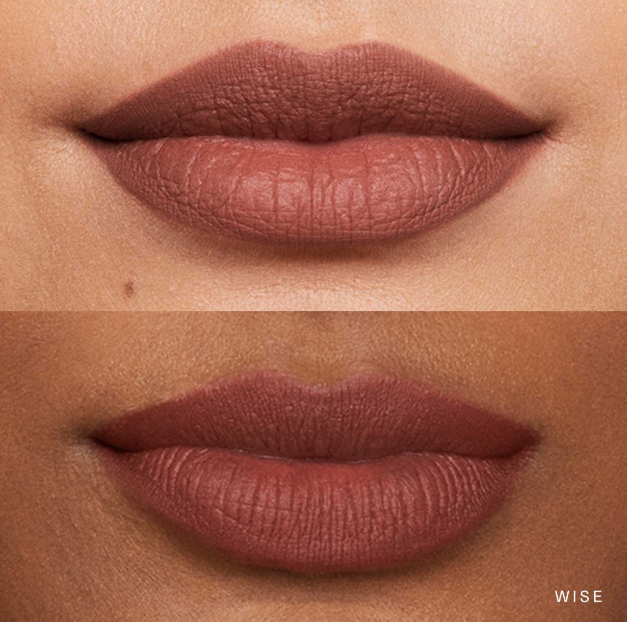 lioora-hex:68a8d2a89fa5ee638b7fe8e6.jpg