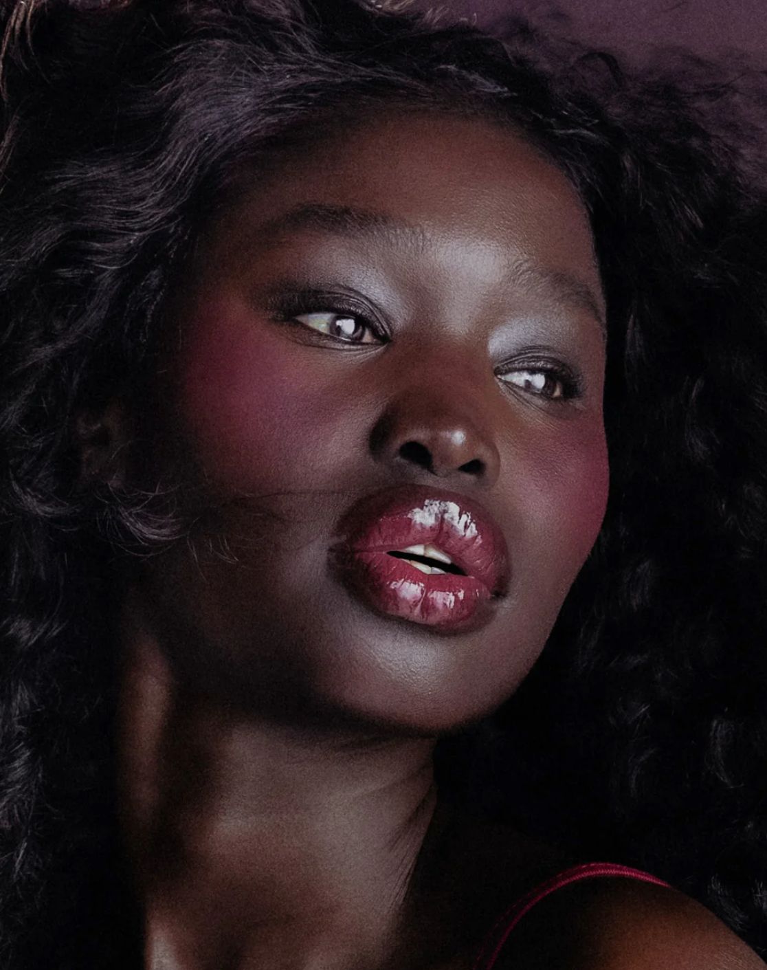 lioora-hex:68a8d2b69fa5ee638b7fe8ed.jpg