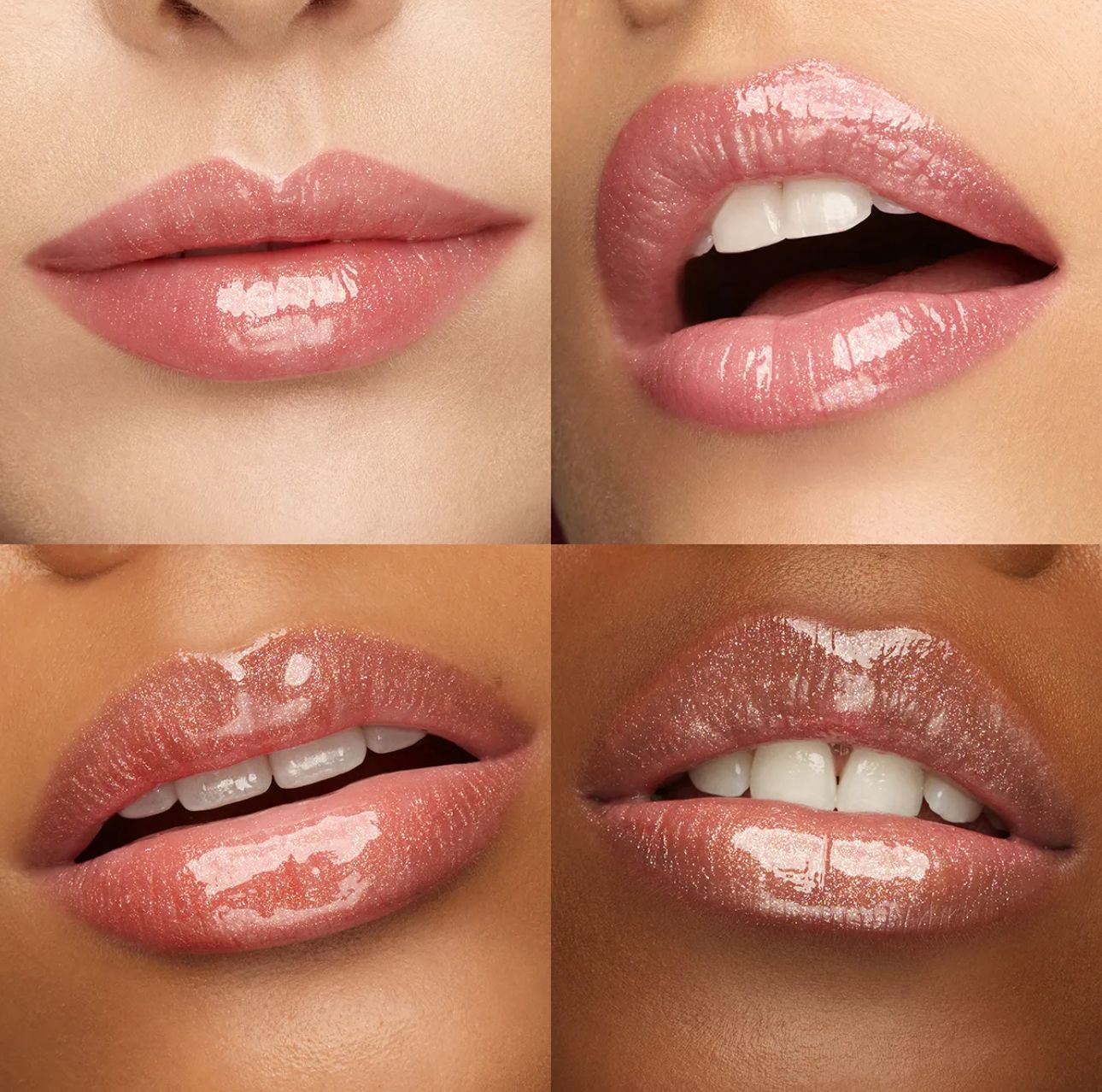 lioora-hex:68a8d20f9fa5ee638b7fe8aa.jpg