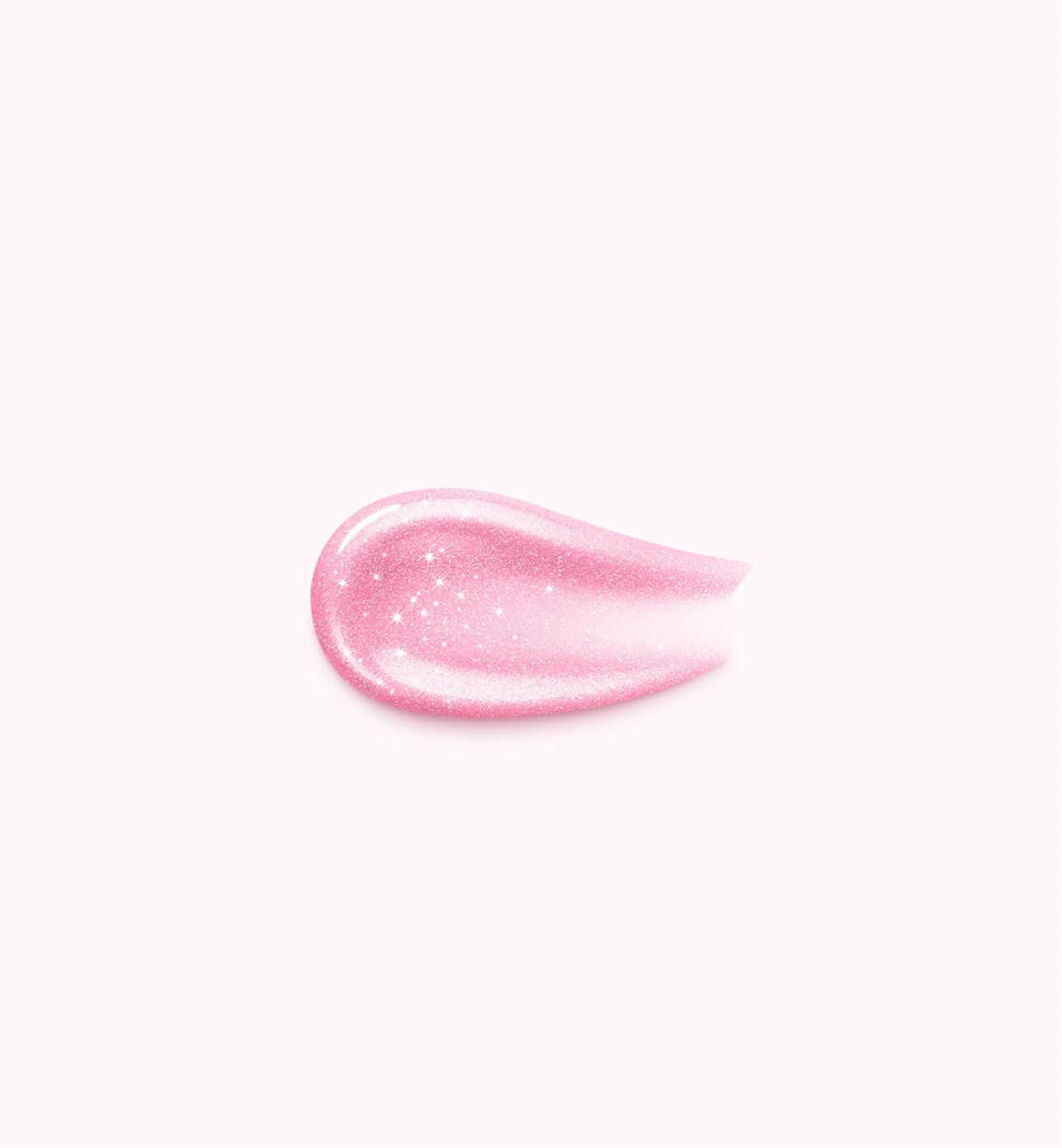 lioora-hex:68a7659e8656c58e3d8aba76.jpg