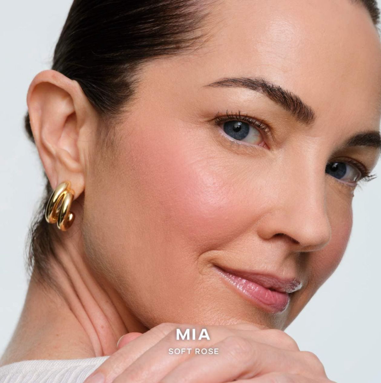 lioora-hex:68a8d3489fa5ee638b7fe929.jpg