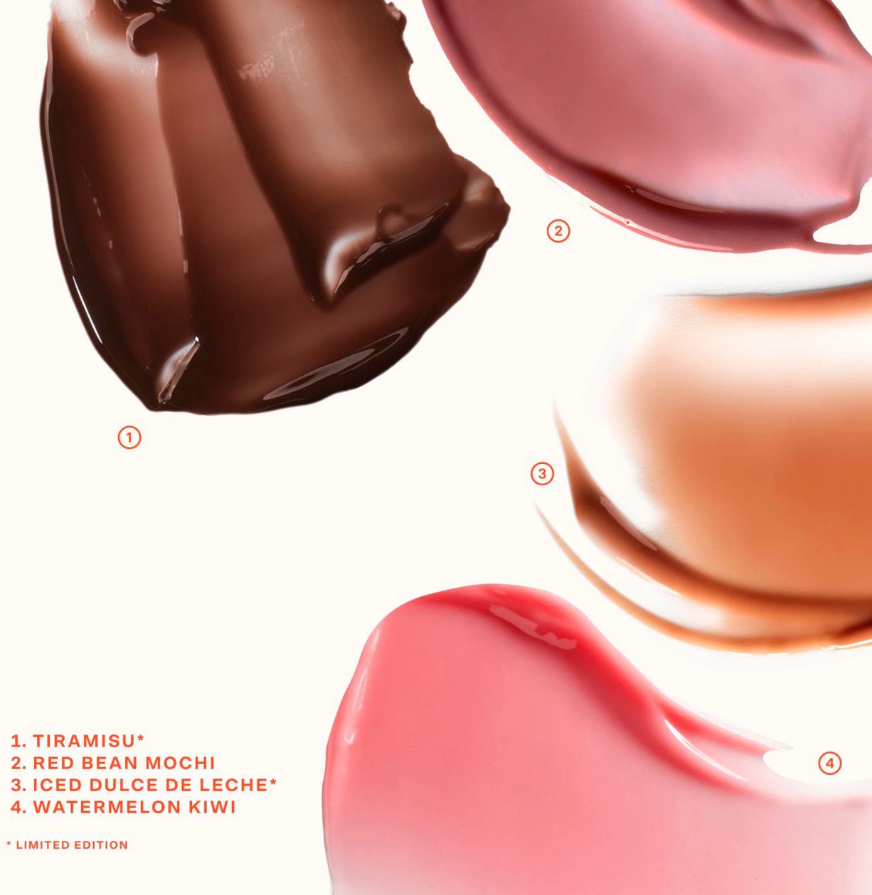 Tower 28 Beauty Mini Lil' Softies LipSoftie Lip Treatment -PRE-ORDEN