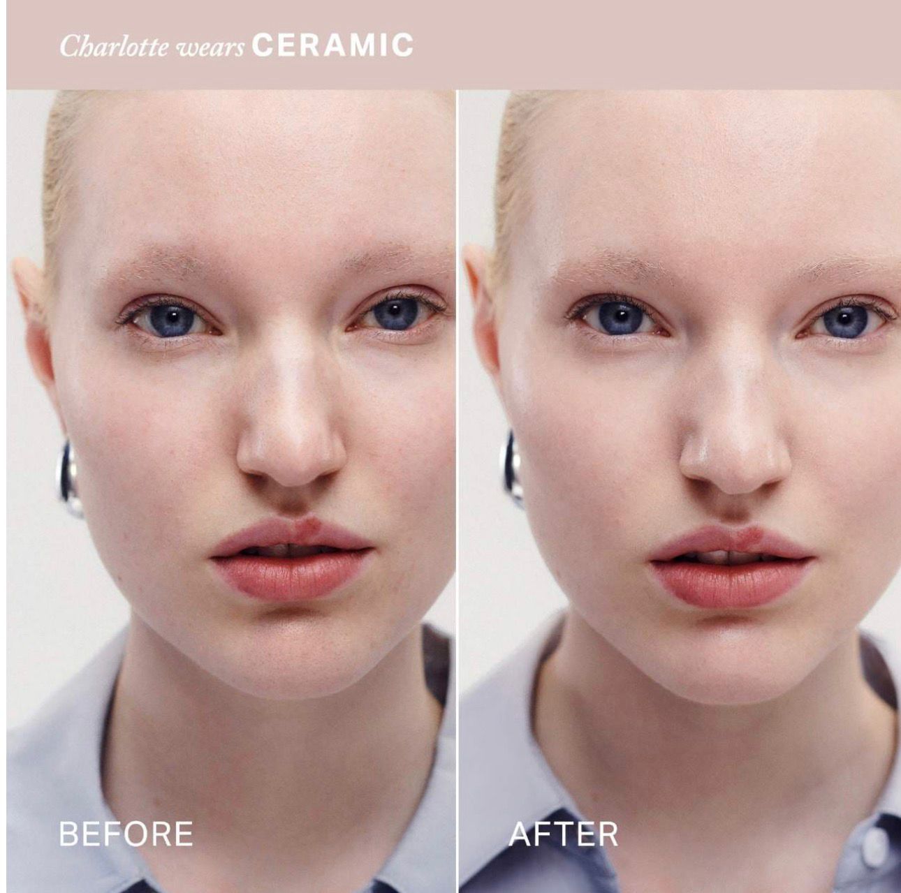 MERIT The Minimalist Perfecting Complexion Foundation and Concealer Stick PRE-ORDEN
