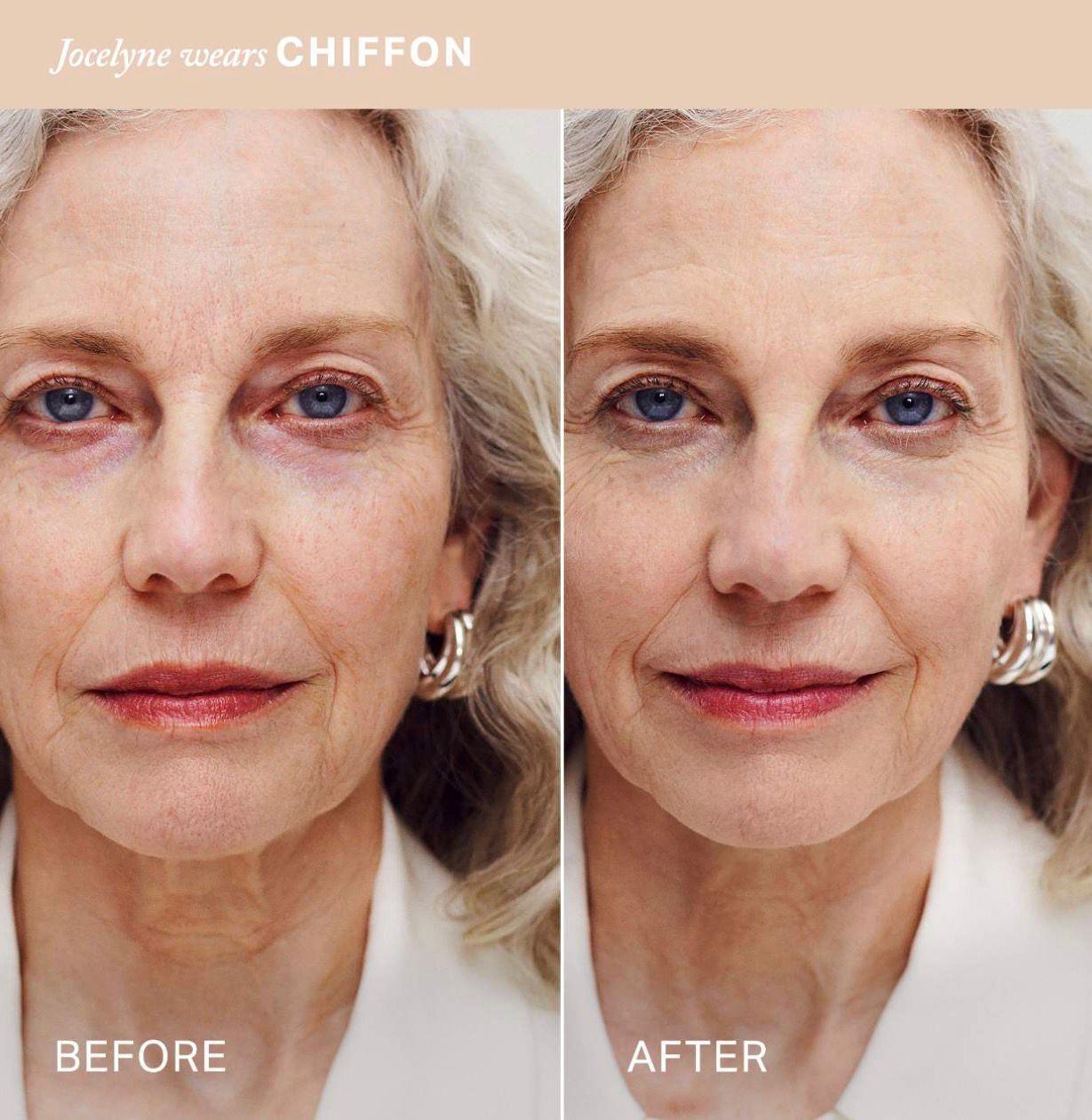 MERIT The Minimalist Perfecting Complexion Foundation and Concealer Stick PRE-ORDEN