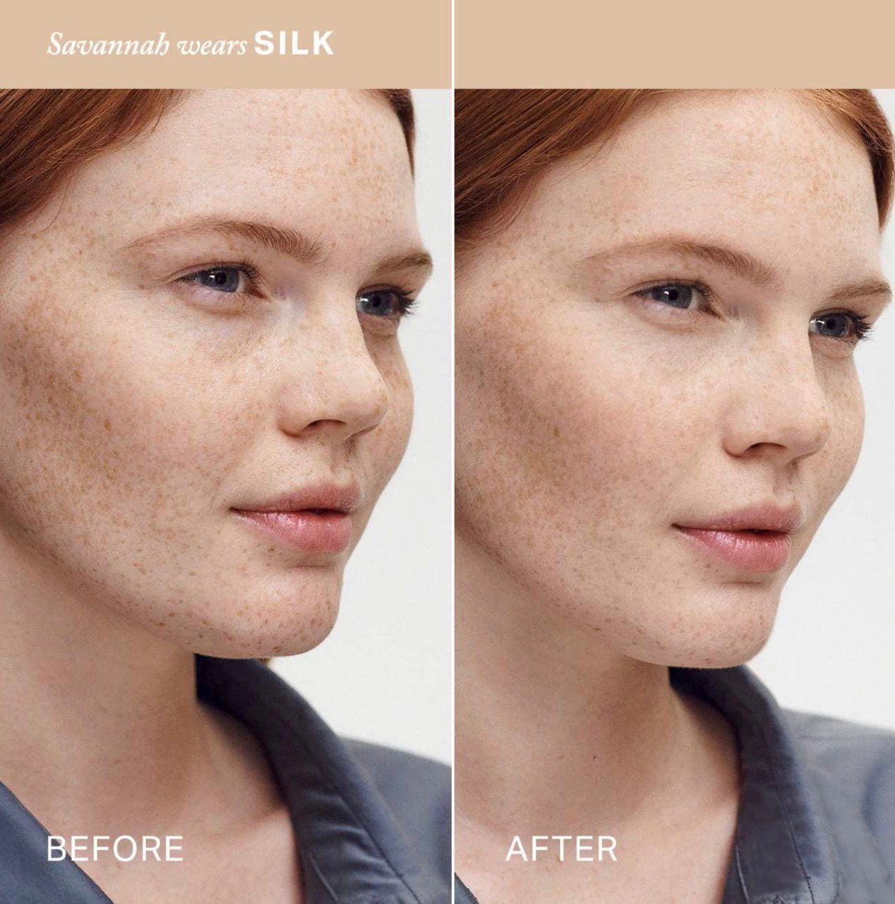 MERIT The Minimalist Perfecting Complexion Foundation and Concealer Stick PRE-ORDEN