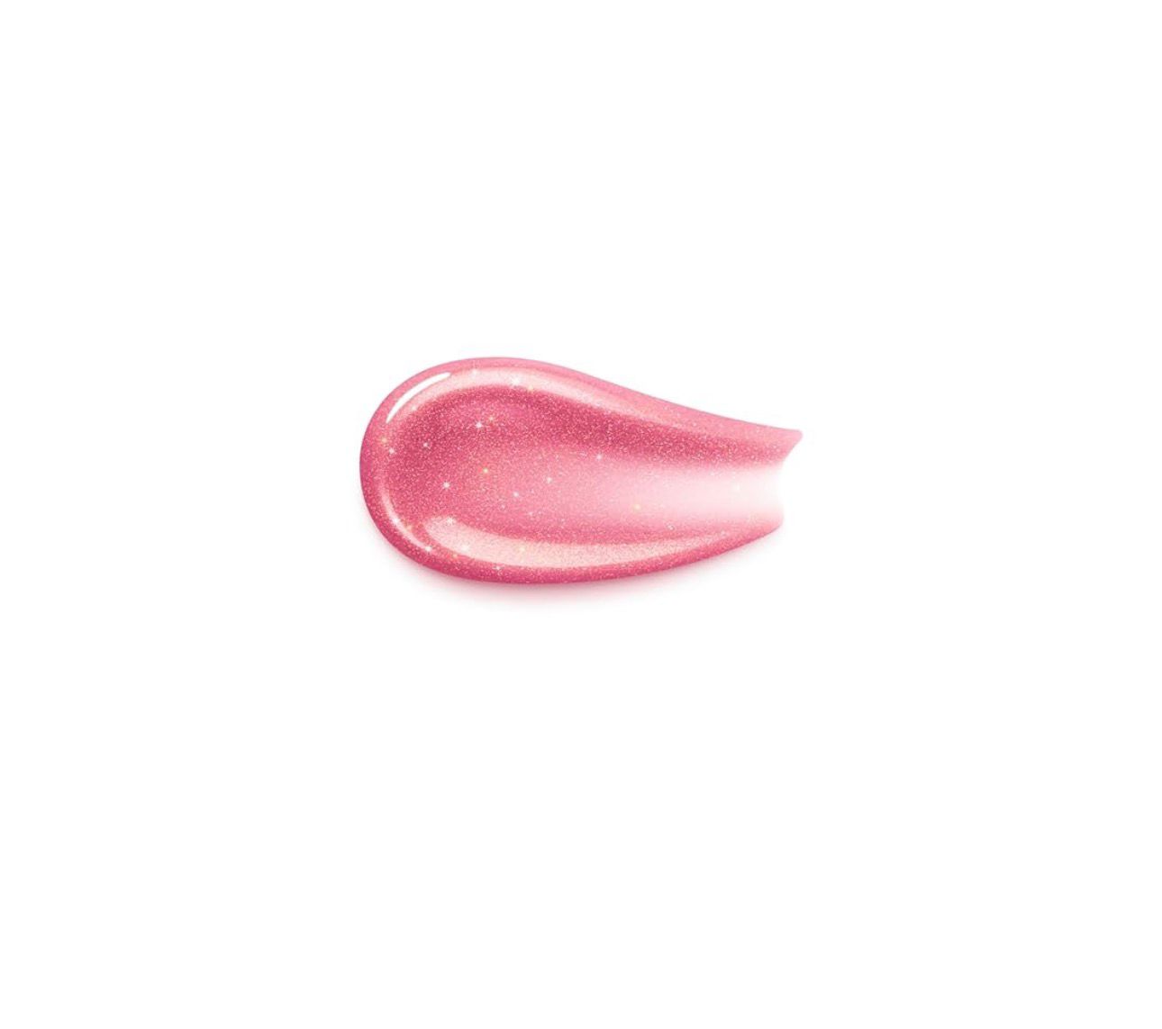Kiko 3d hydra lipgloss 33