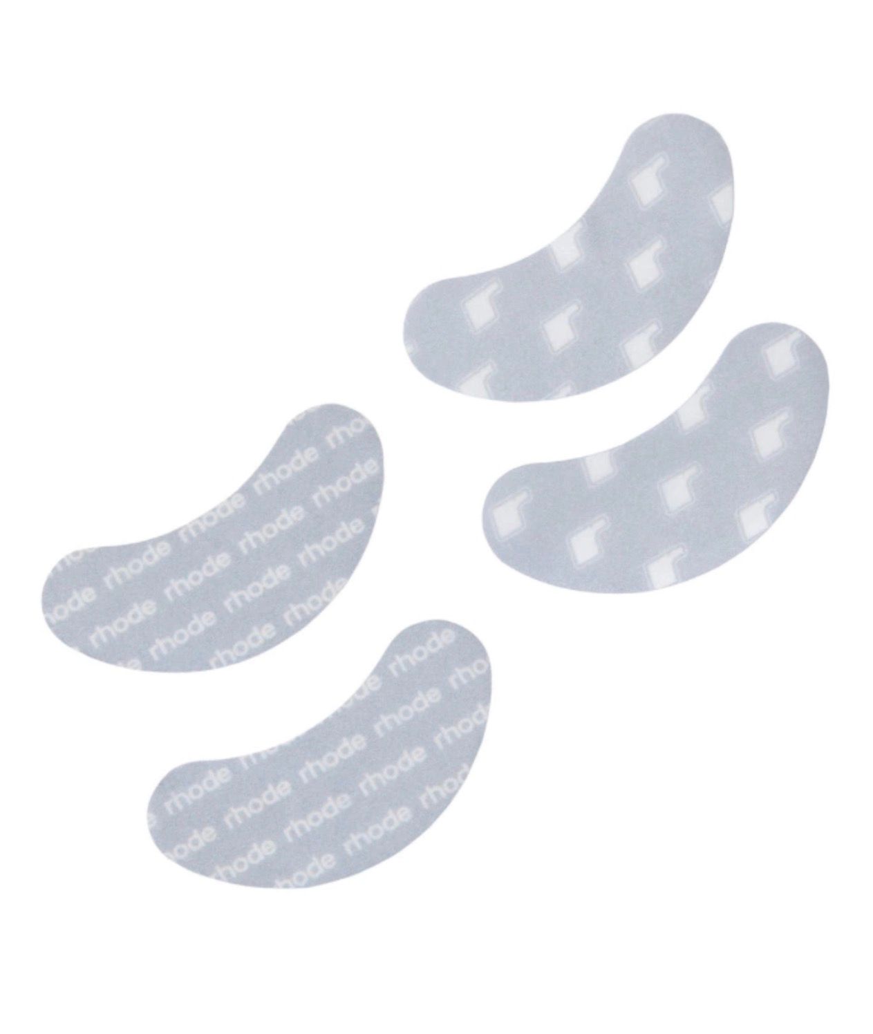 PREORDEN Rhod the peptide eye prep set