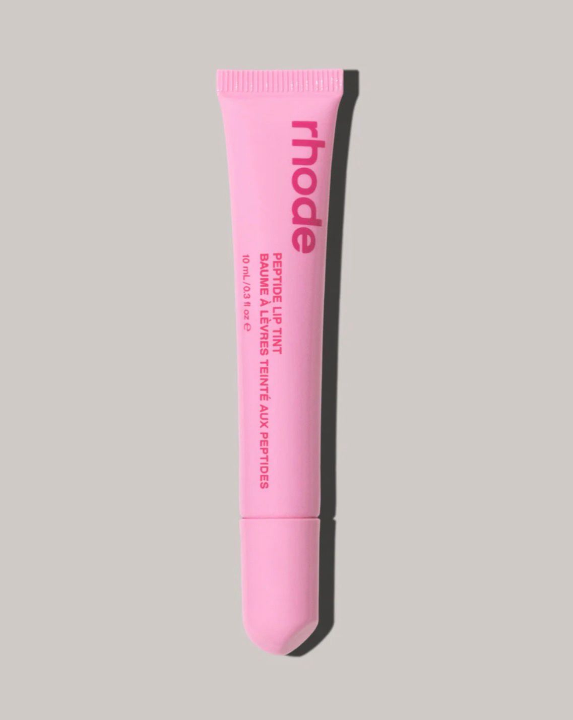 Rhode Peptide lip tint - jelly bean