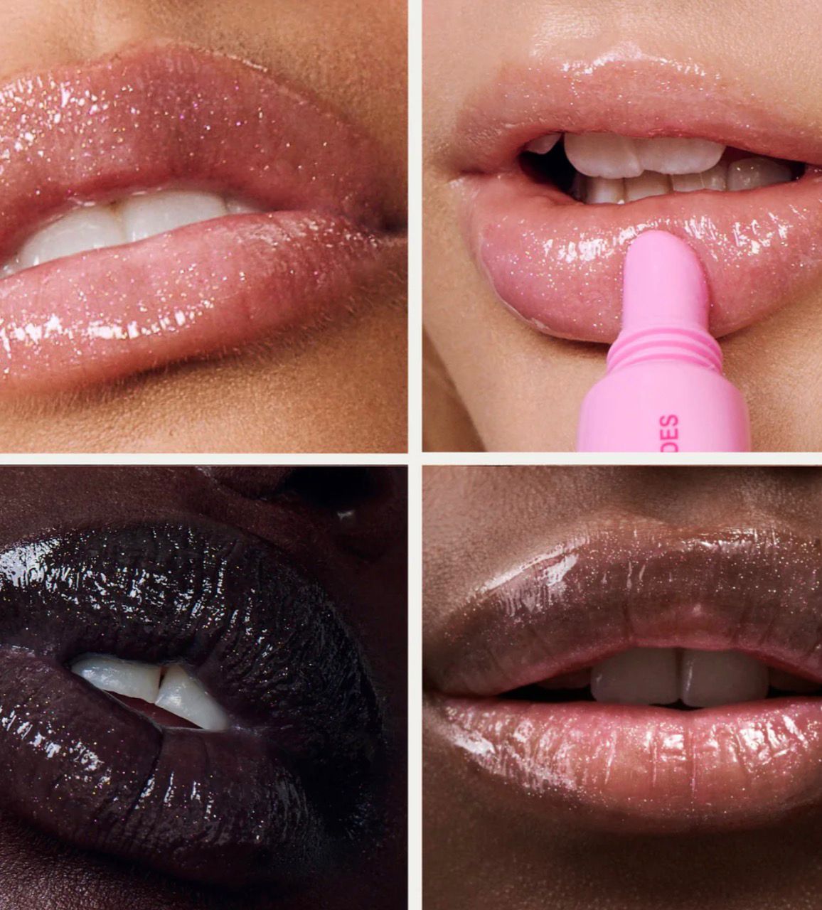 Rhode Peptide lip tint - jelly bean