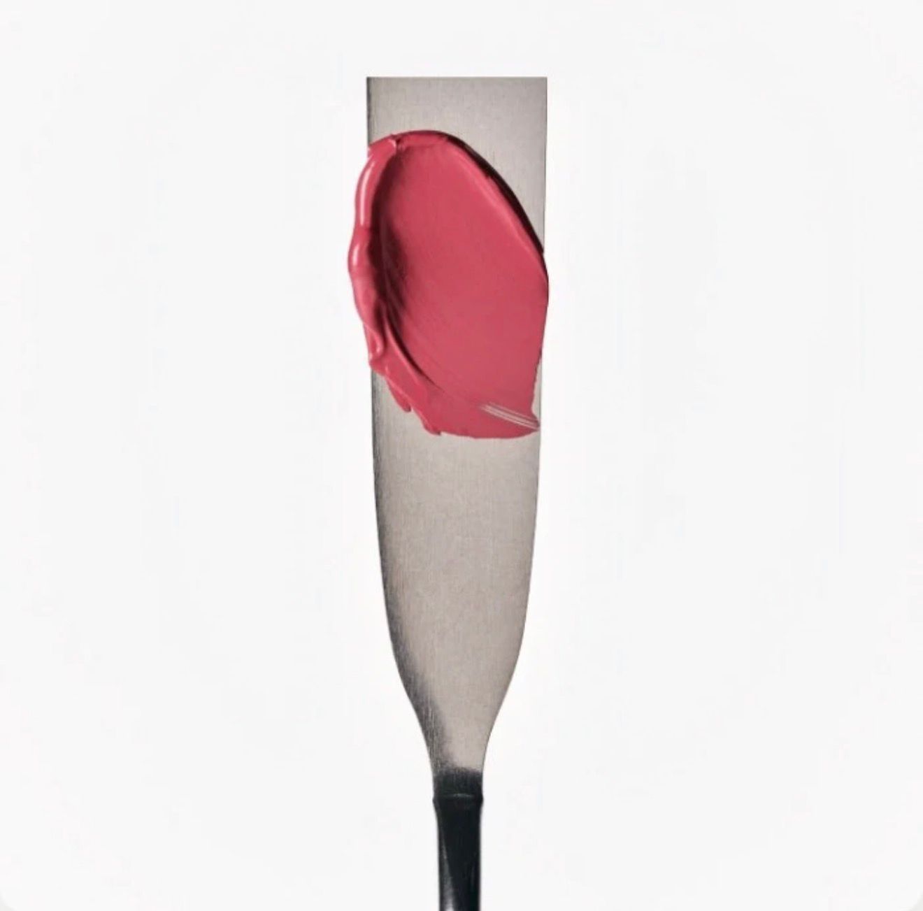 RHODE POCKET BLUSH SPRING COLLECTION