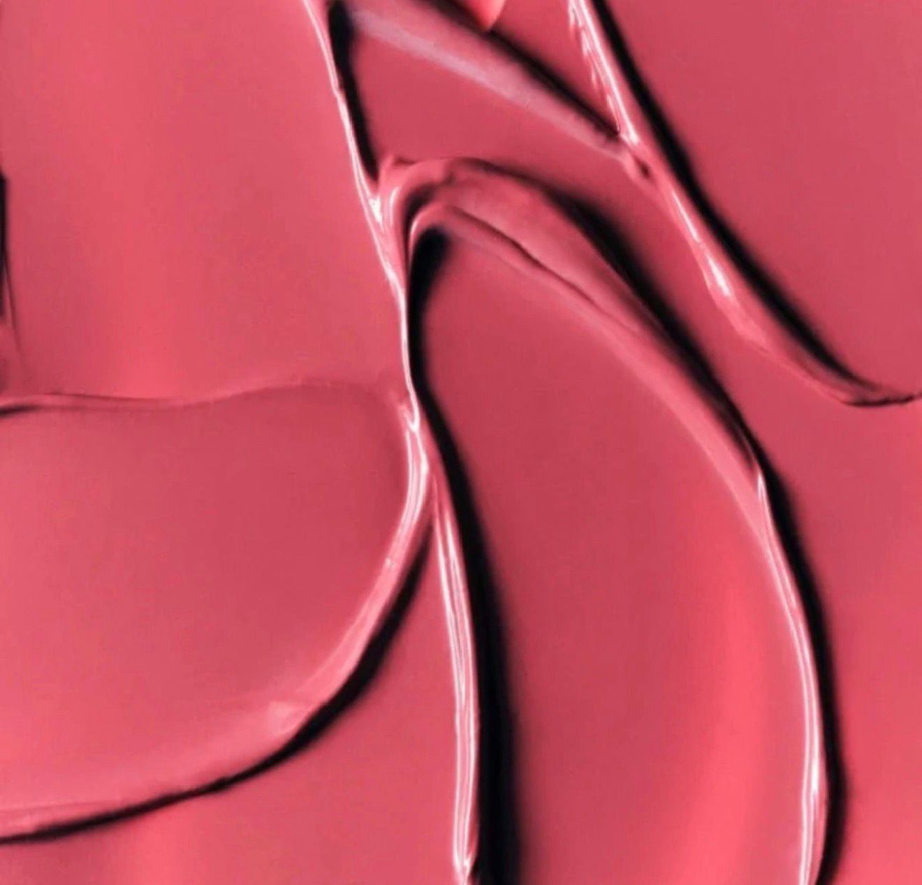 PRE-ORDEN RHODE POCKET BLUSH SPRING COLLECTION - teacup - raspberry pink