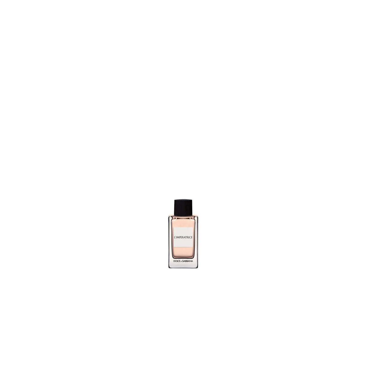 PREORDEN Dolce&Gabbana Mini Deluxe Perfume Sampler Gift Set