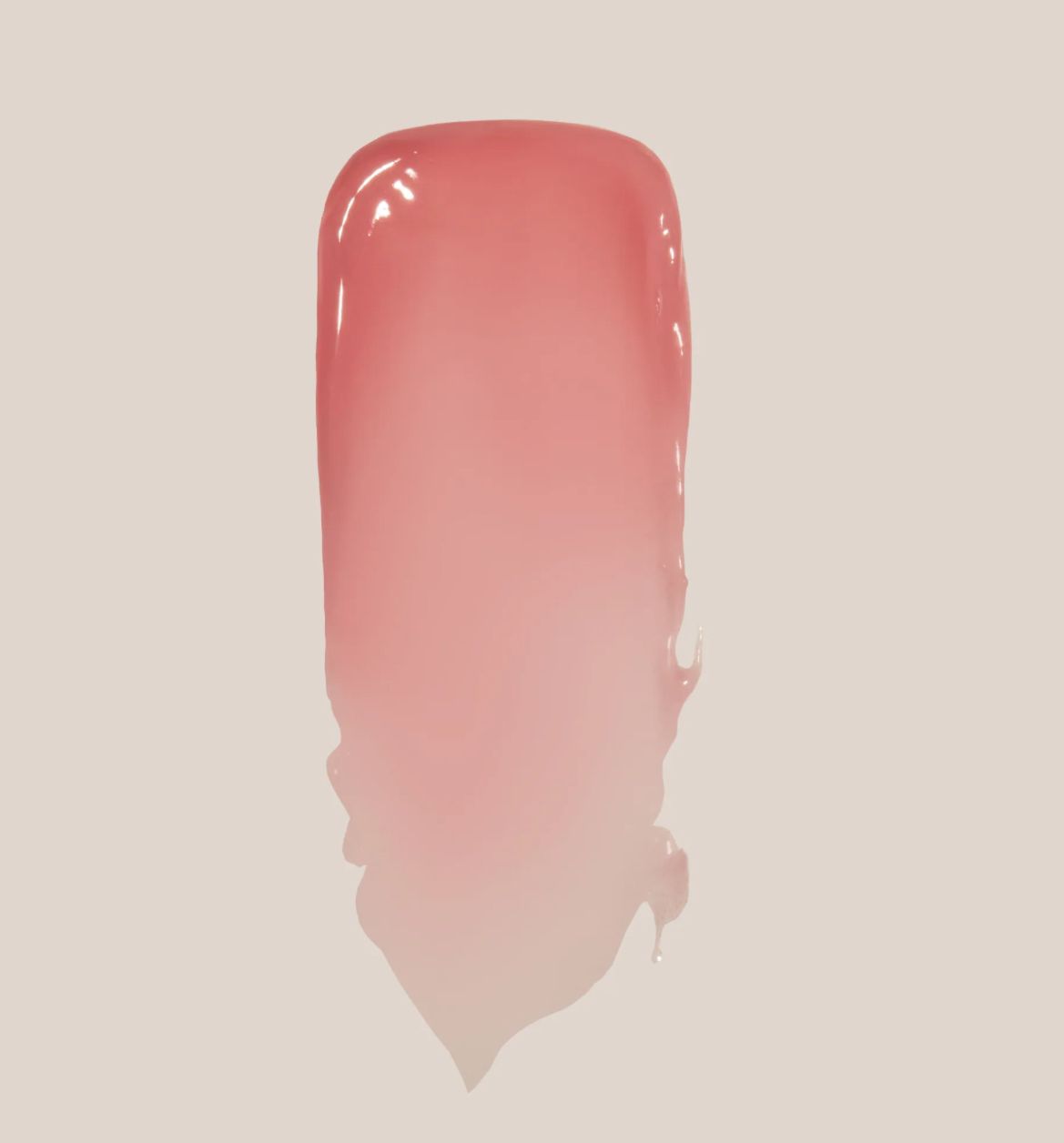 lioora-hex:68a76a5d9adcc3e677a911e8.jpg