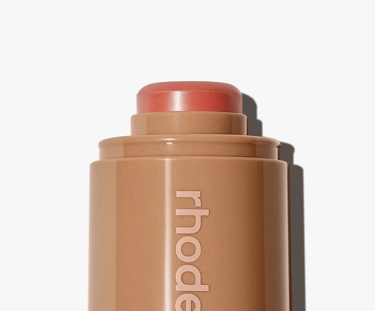 lioora-hex:68a765f38656c58e3d8ababc.jpg