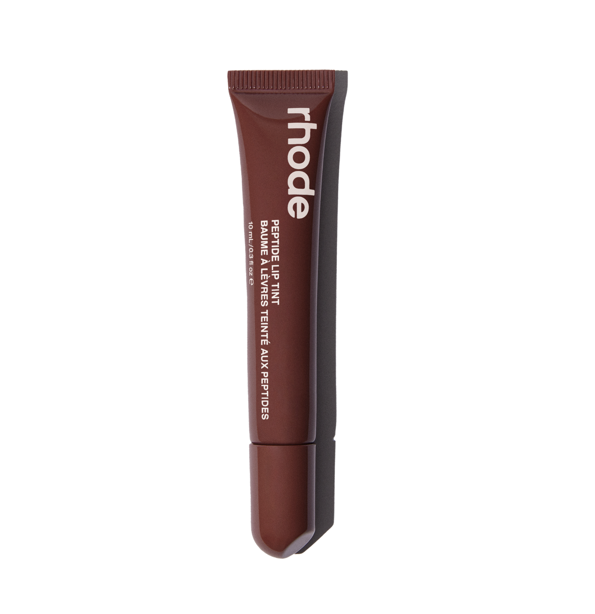 PREORDEN Rhode Peptide Lip Tint - Espresso, imagen 1