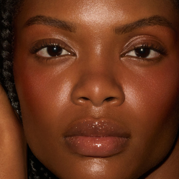 Peptide Lip Tint Sweet Apple