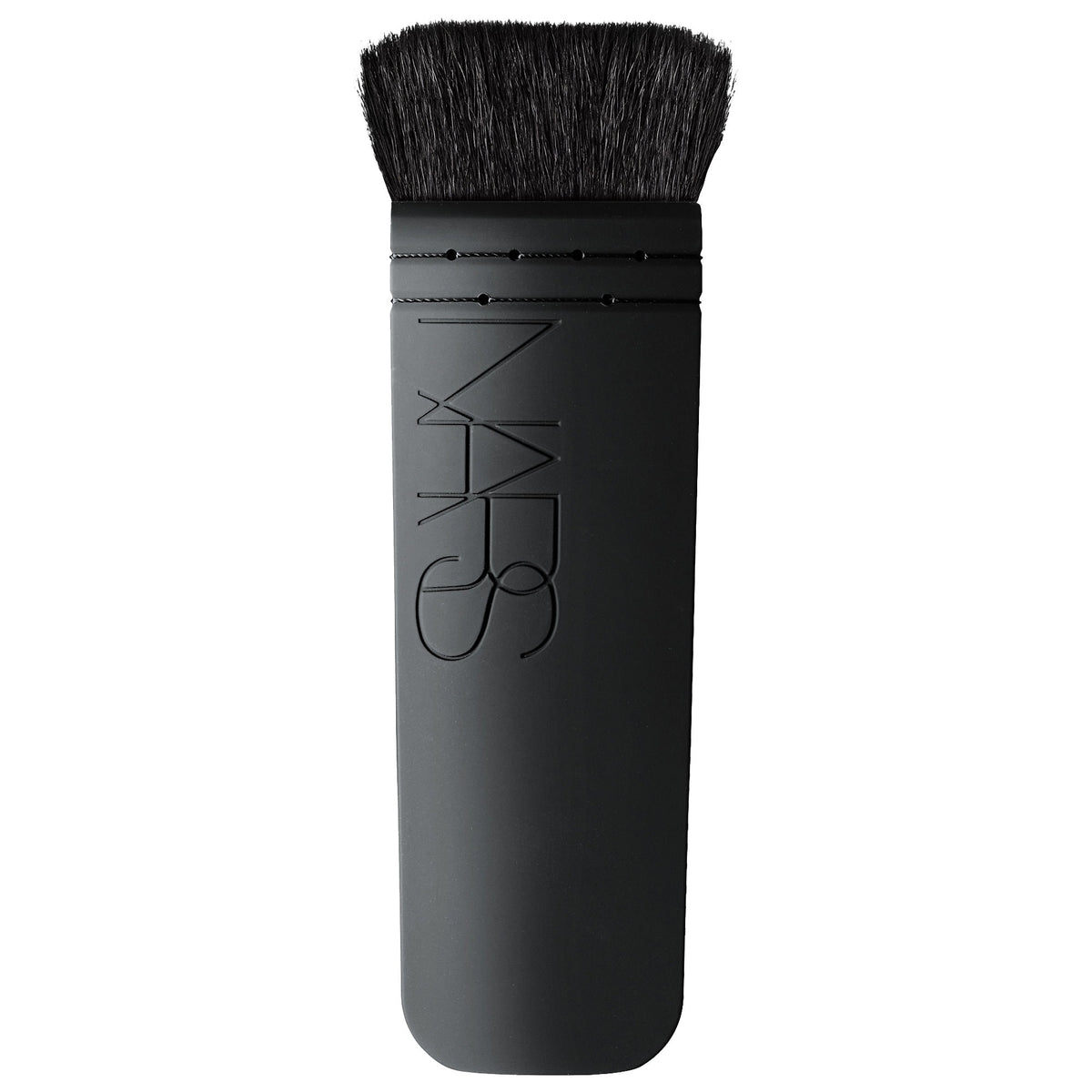 NARS ITA Kabuki Brush, imagen 1