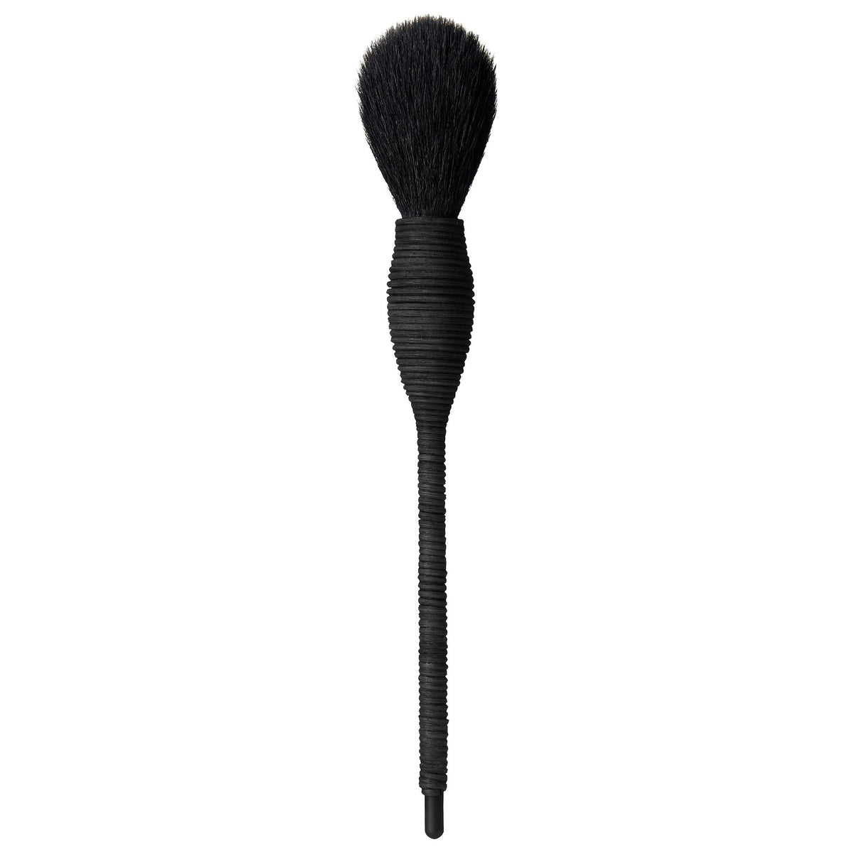 NARS Yachiyo Kabuki Brush, imagen 1