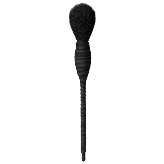 NARS Yachiyo Kabuki Brush, imagen 1