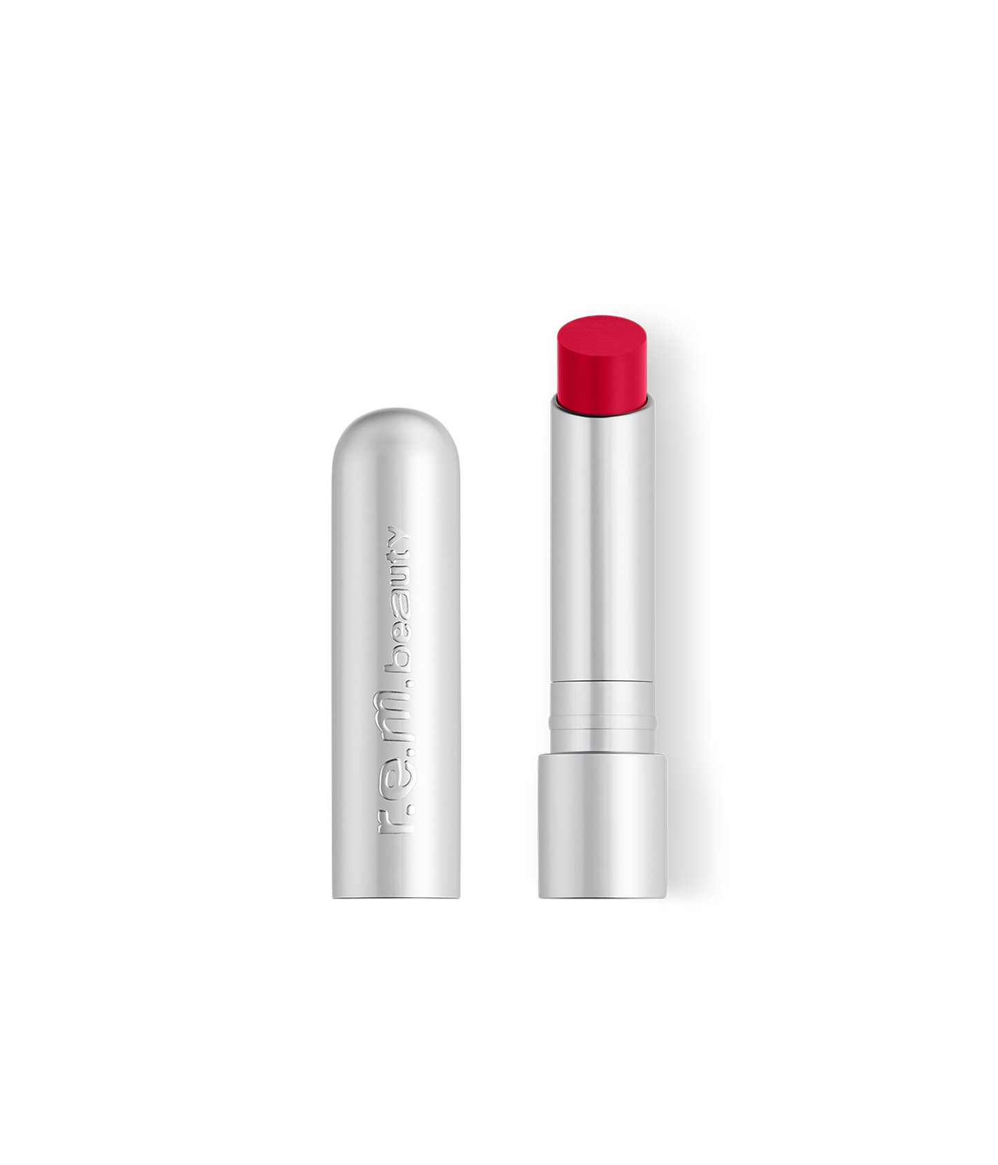 Ruby Red