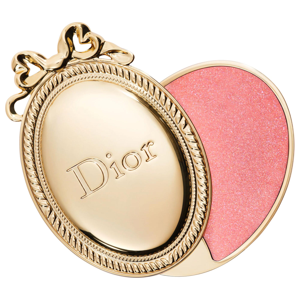 Dior Médaillon Holiday Gift 2026 Edition, imagen 1