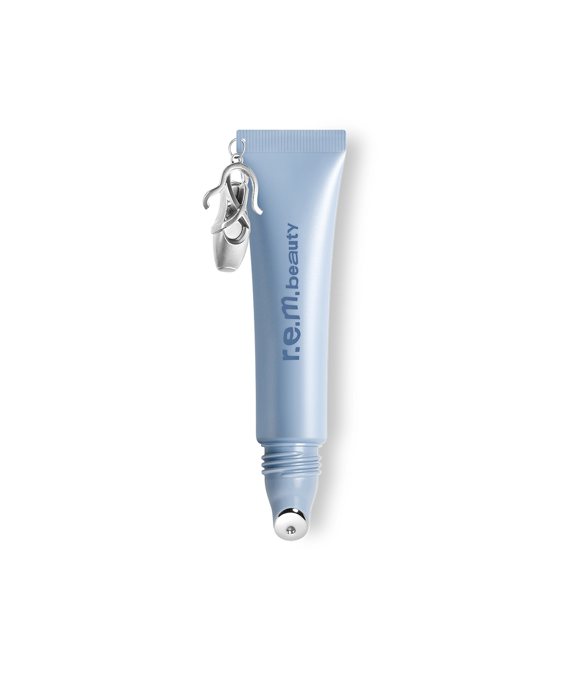 PREORDEN r.e.m. beauty satin slumber lip mask — En Pointe Holiday 2026 LE — 02-02_lipmaskprimary
