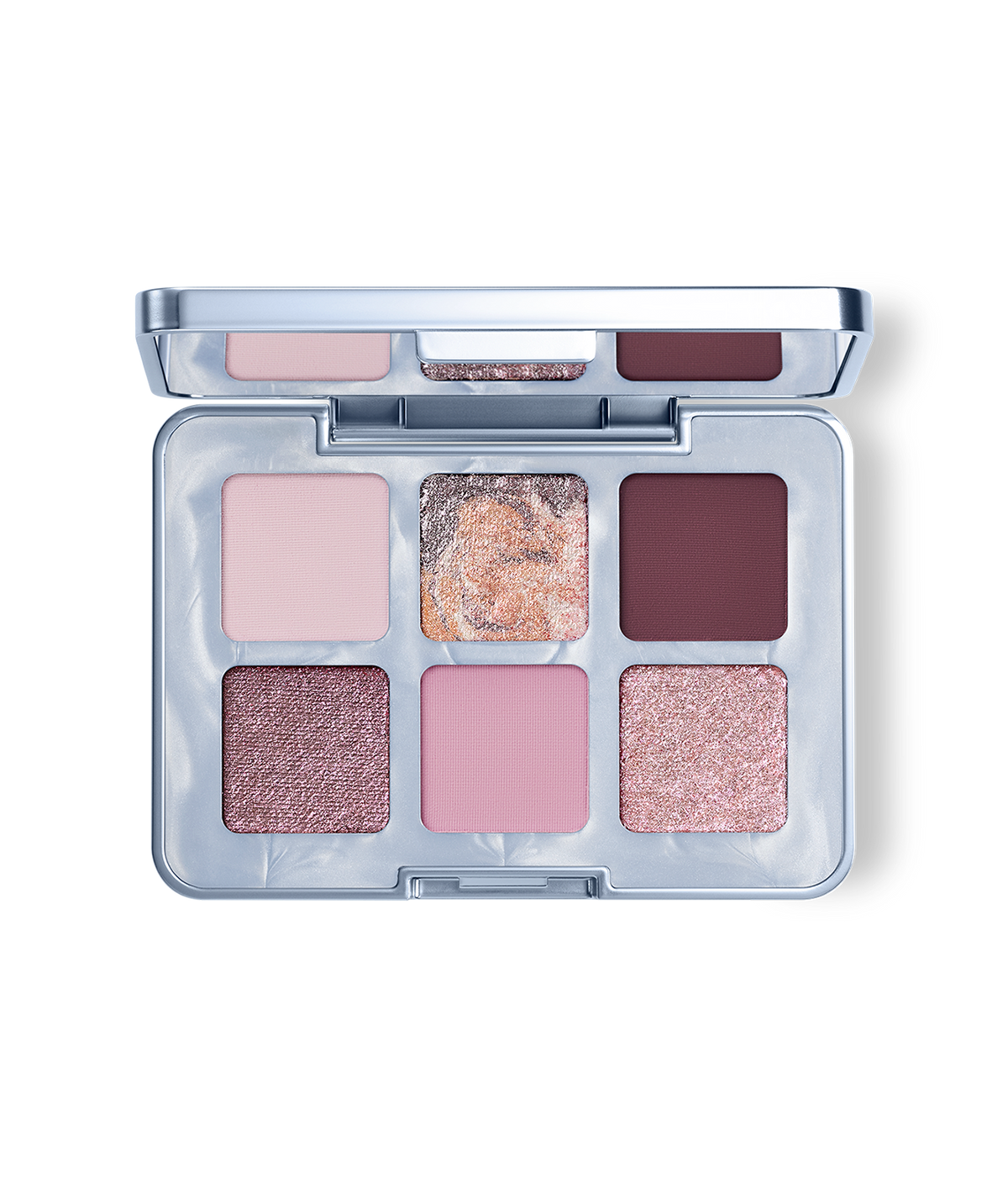 PREORDEN r.e.m. beauty the prima palette — En Pointe Holiday 2026 LE — 02-02_prima_primary