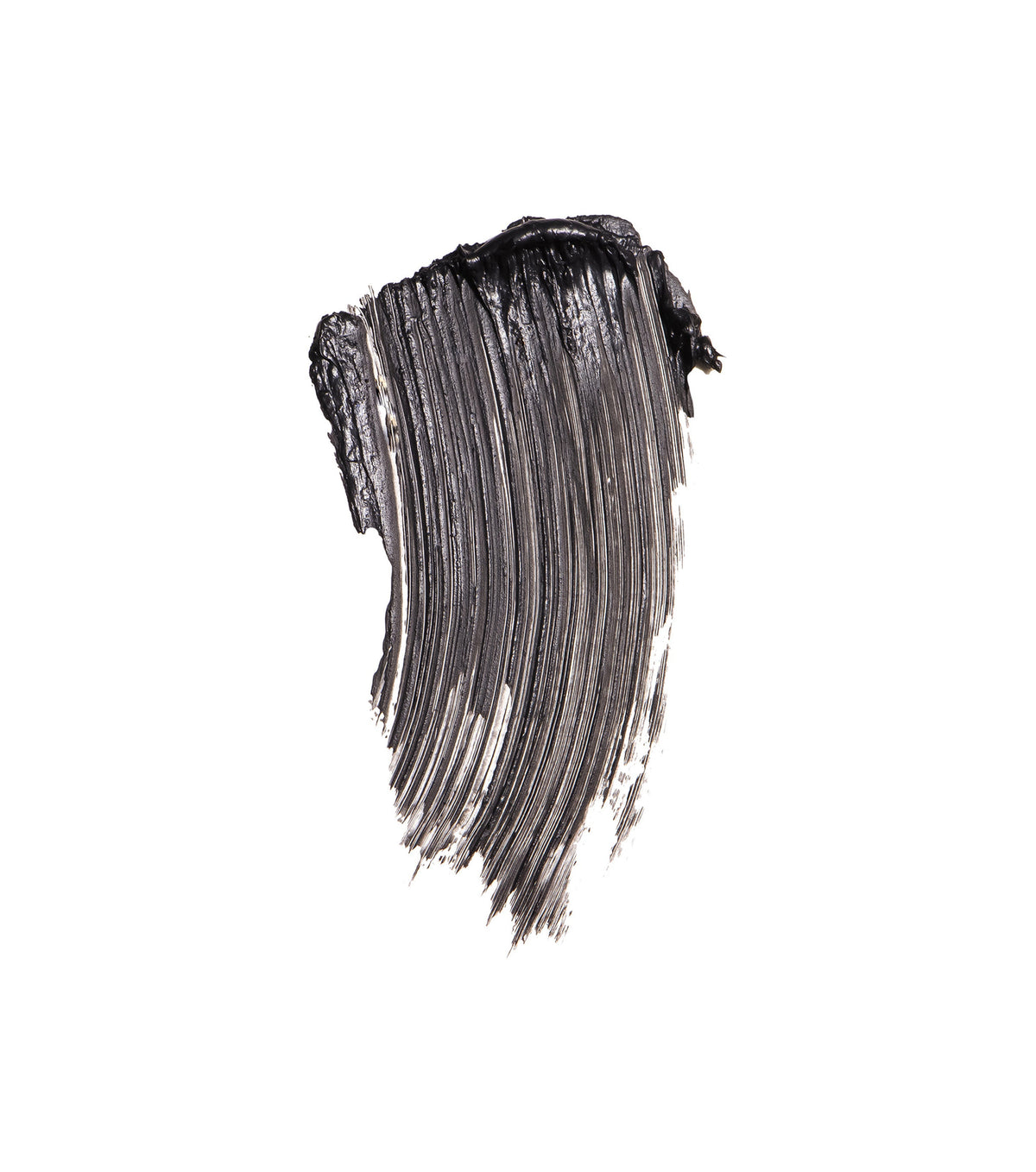 PREORDEN Westman Atelier Eye Want You Máscara de Pestañas (8.5 ml)