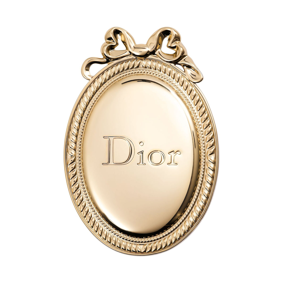 Dior Médaillon Holiday Gift 2026 Edition, imagen 2