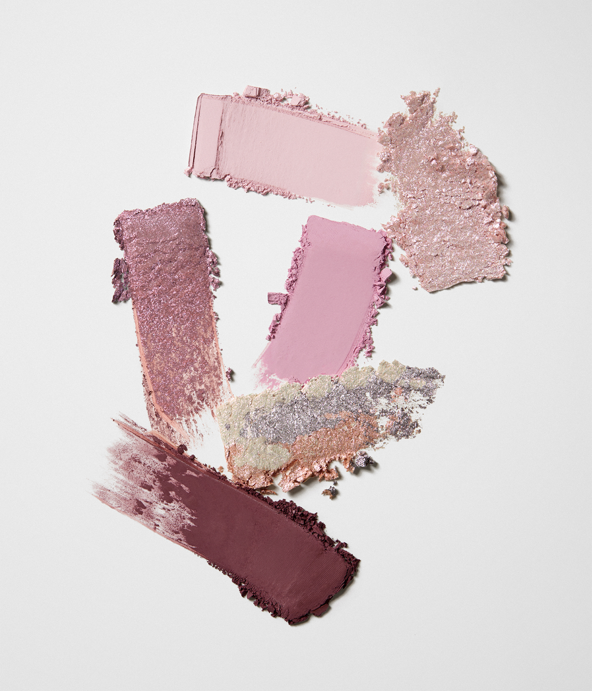 PREORDEN r.e.m. beauty the prima palette — En Pointe Holiday 2026 LE — 03-03_111f2d0c-1381-4945-80ce-a6a424961d2c