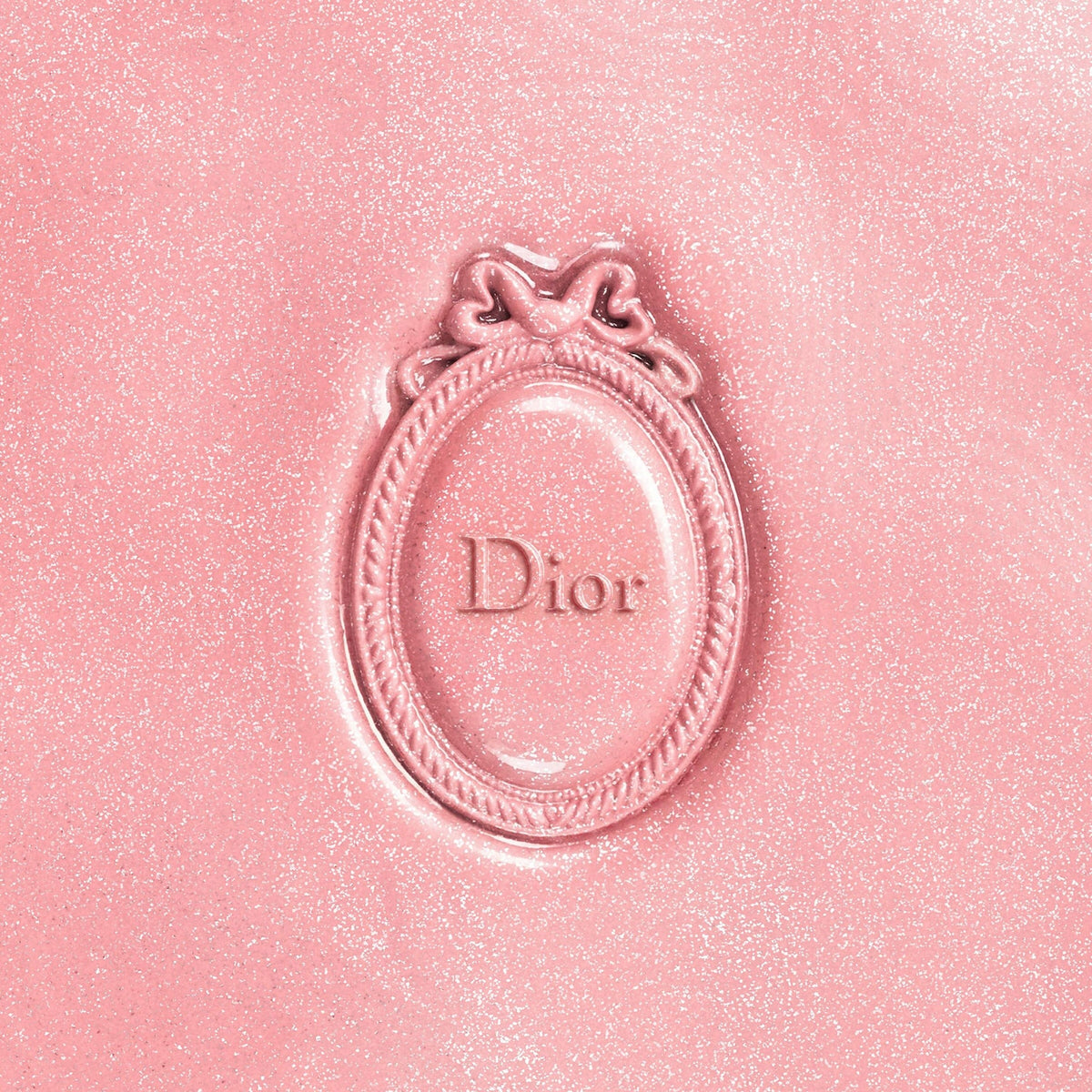 Dior Médaillon Holiday Gift 2026 Edition, imagen 3