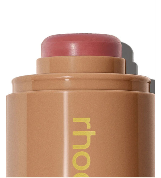 lioora-hex:68a8d2c19fa5ee638b7fe8f1.jpg