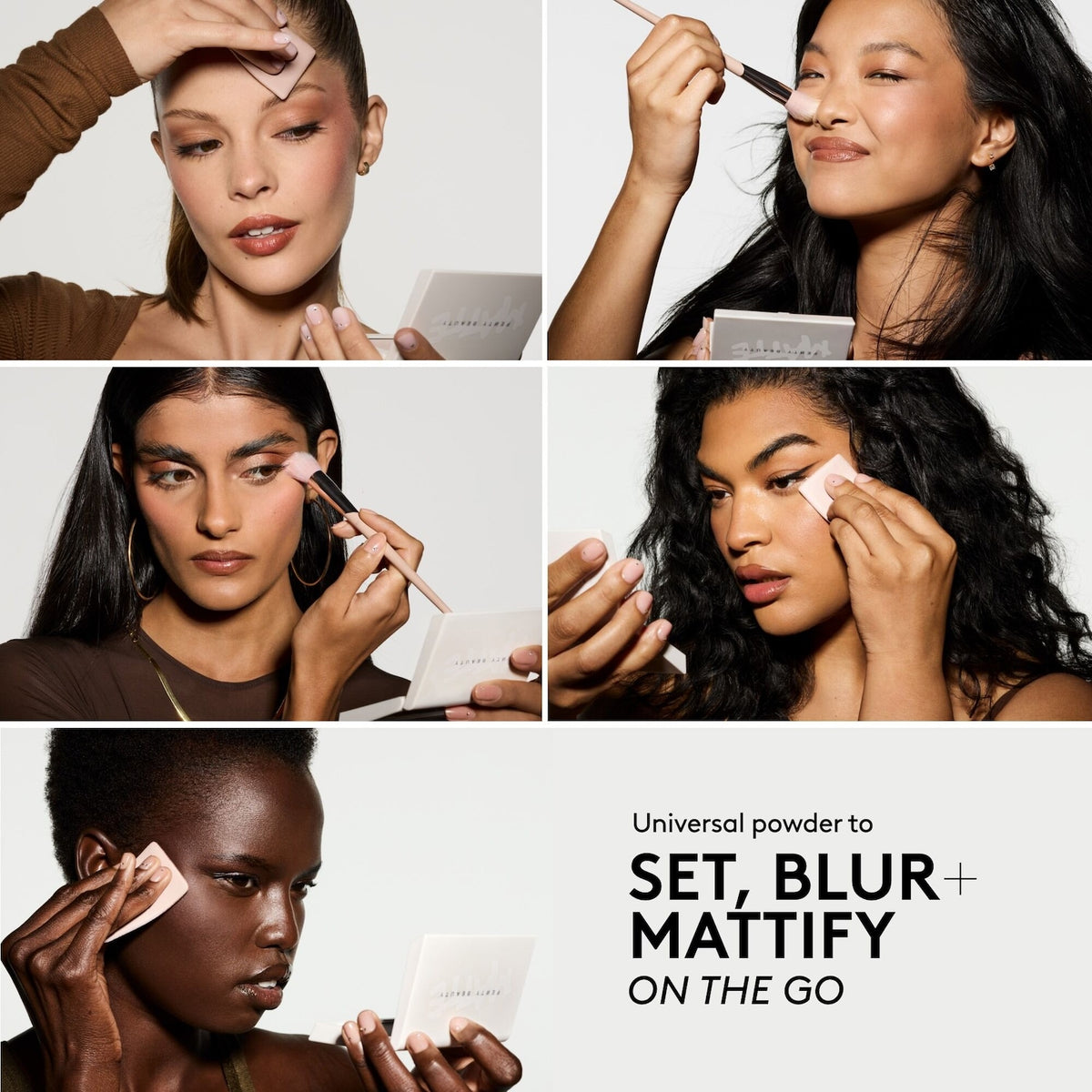 Sephora Favorites Advent Calendar 2026