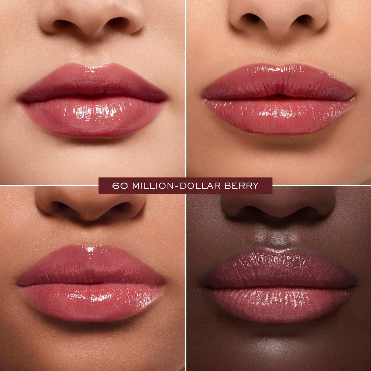 Sephora Favorites Advent Calendar 2026