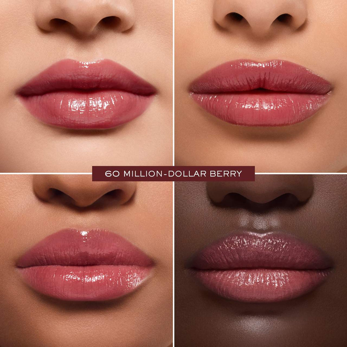 Sephora Favorites Advent Calendar 2026