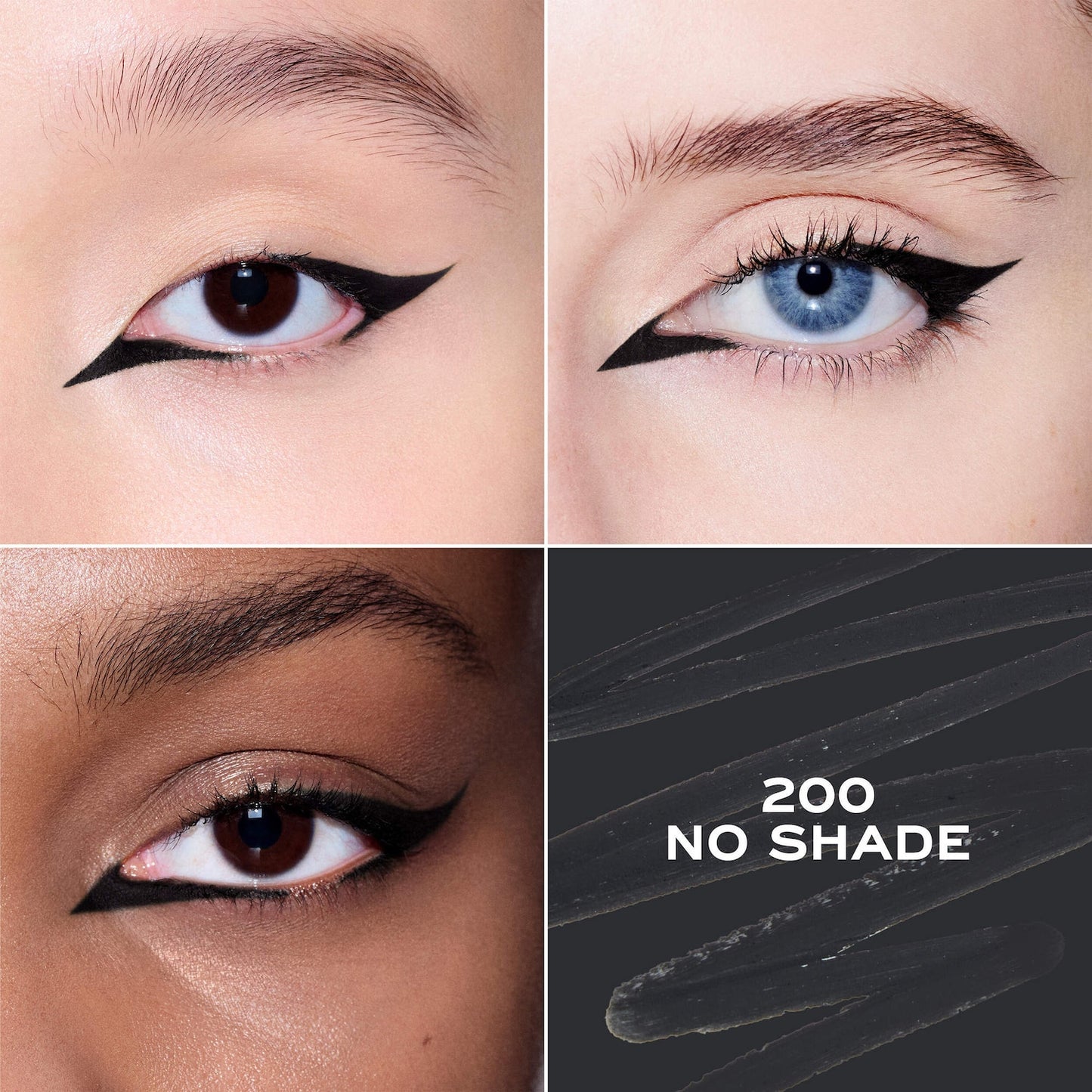Sephora Favorites Advent Calendar 2026