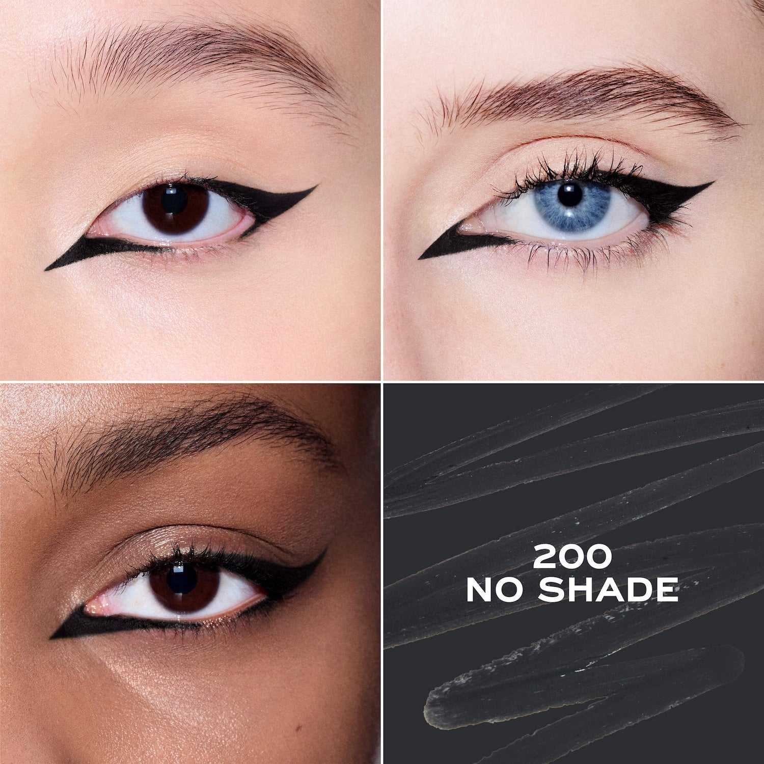 Sephora Favorites Advent Calendar 2026