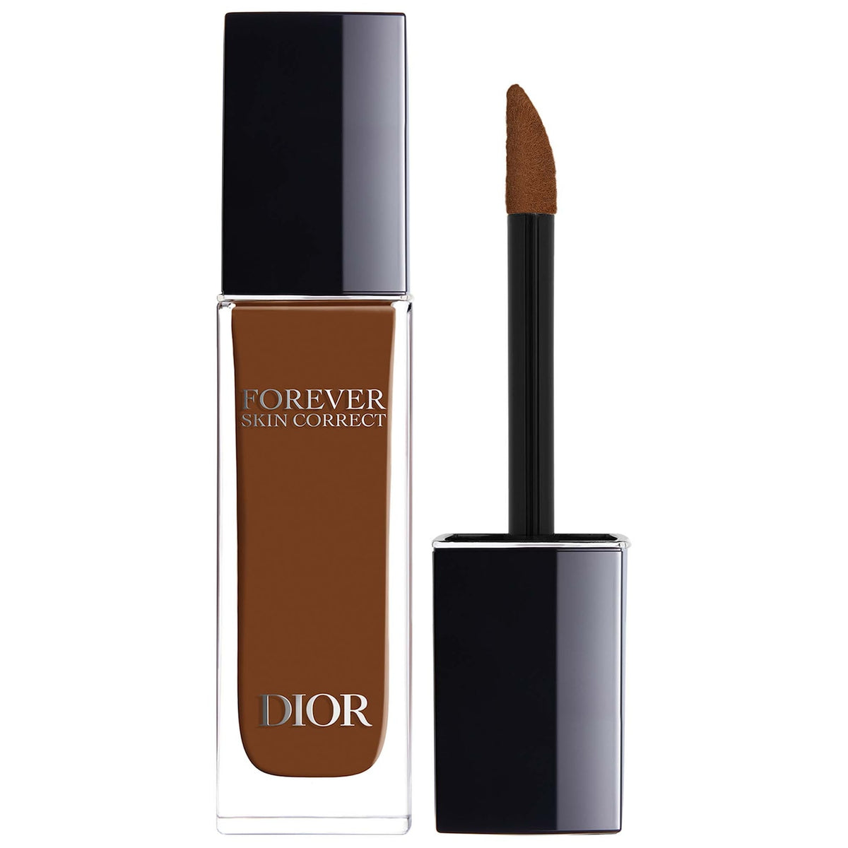 Dior Forever Skin Correct 9N Neutral